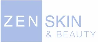 Zen Skin & Beauty